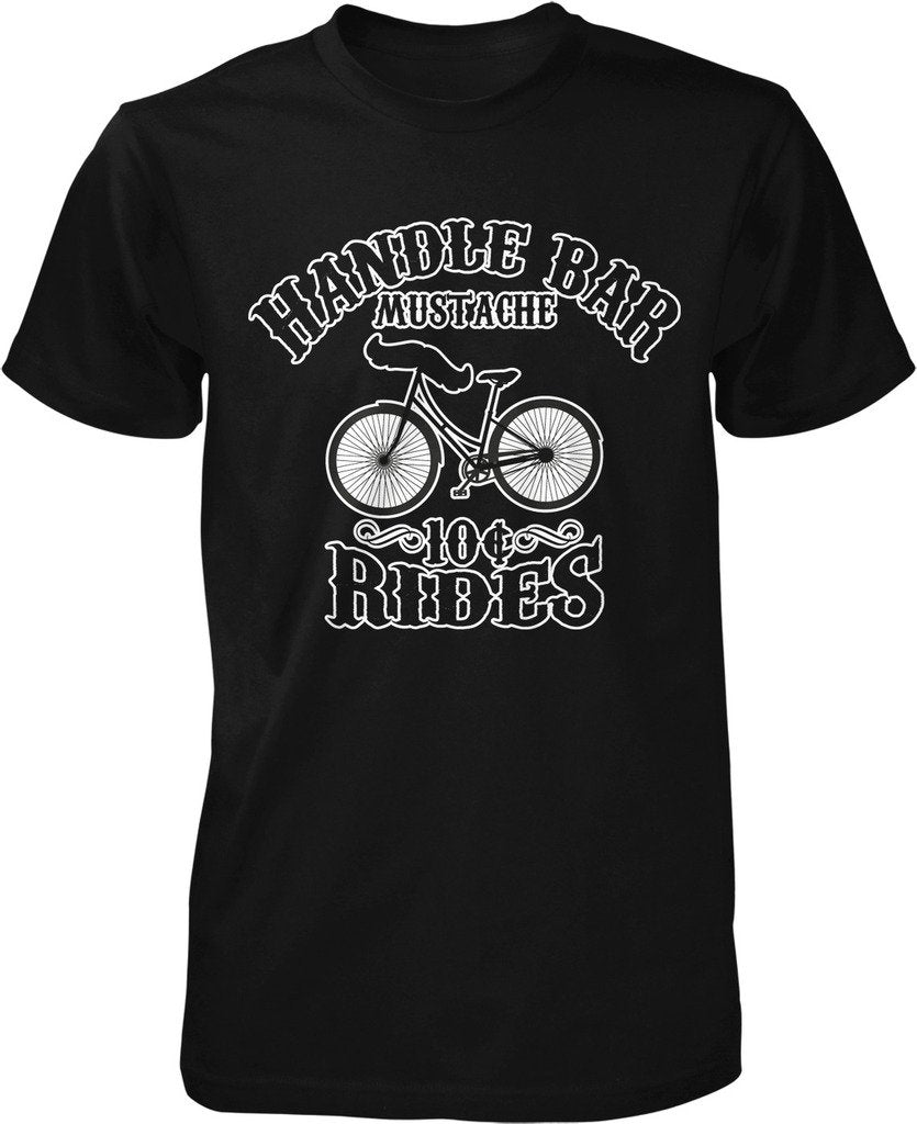 NOFO_00190_MensTee_XL_Black