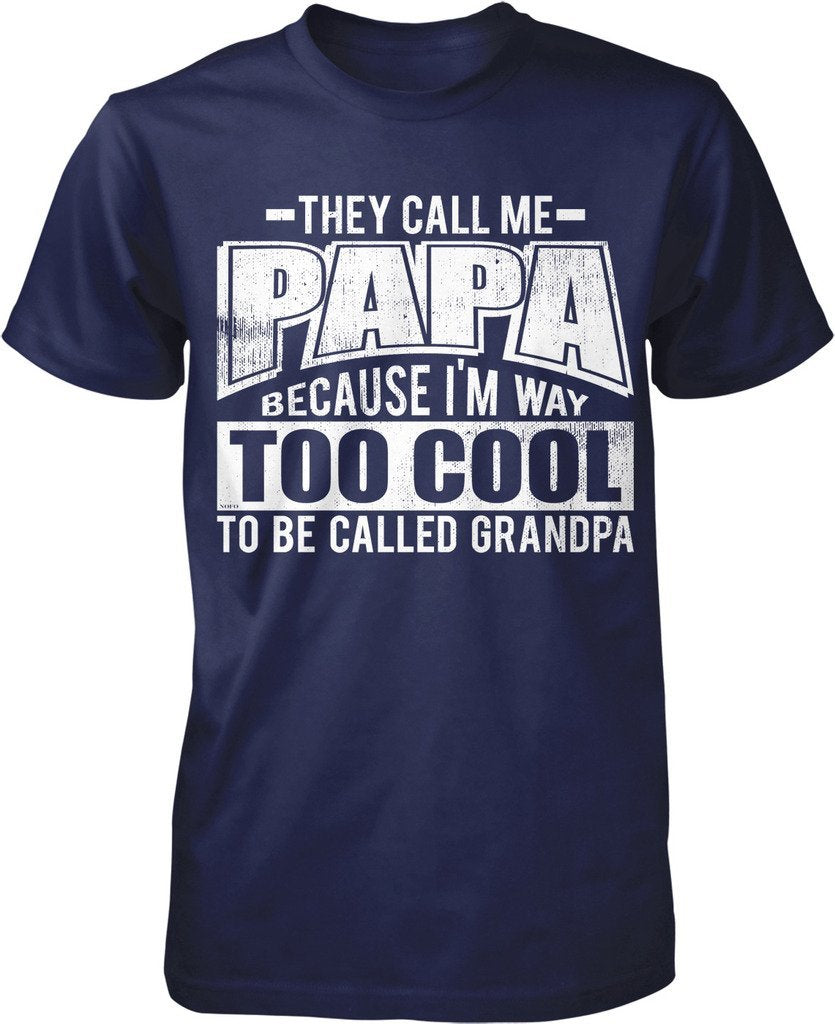 NOFO_00477_MensTee_XXL_Navy