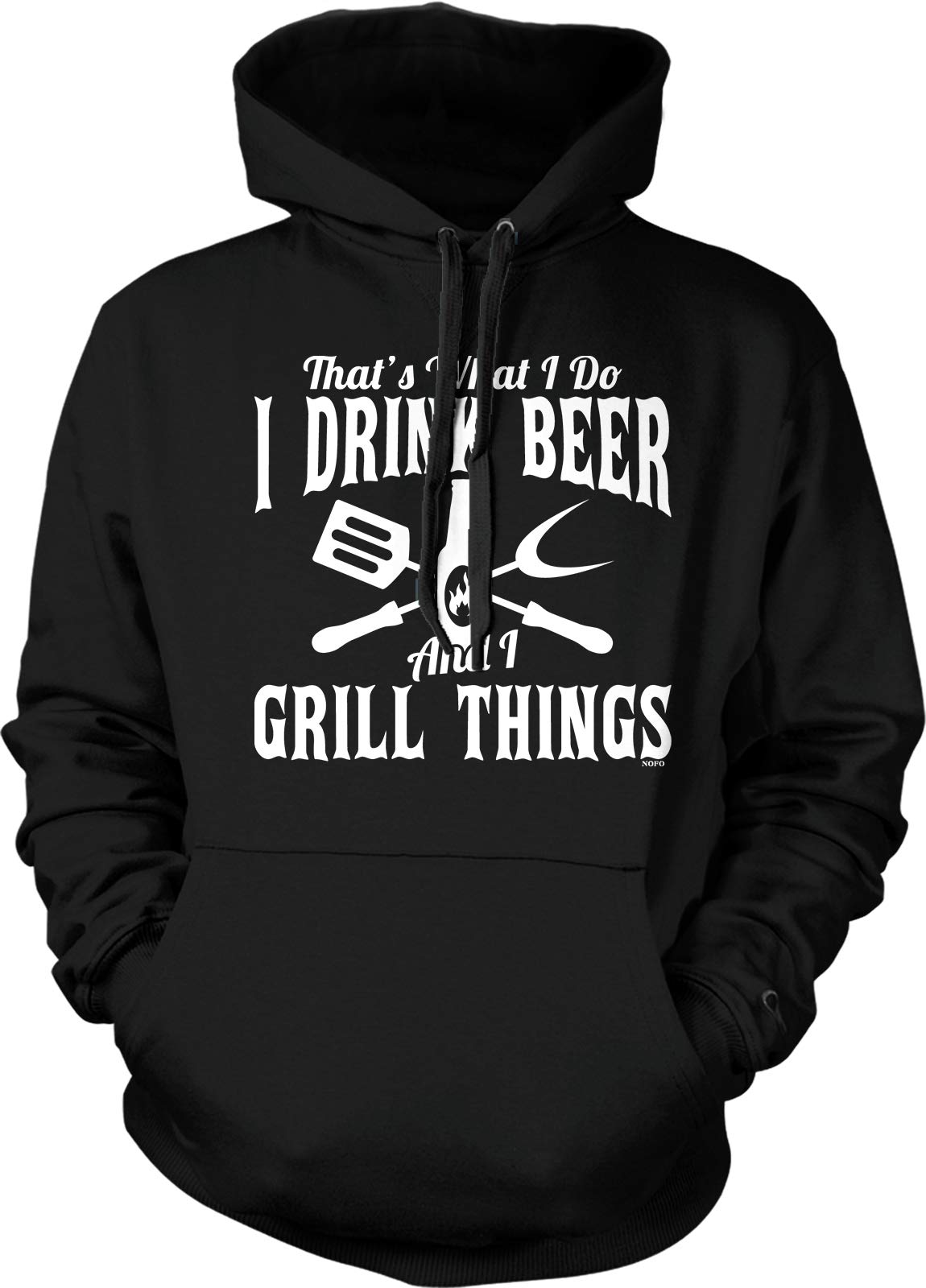NOFO_02523_Hood_S_Black