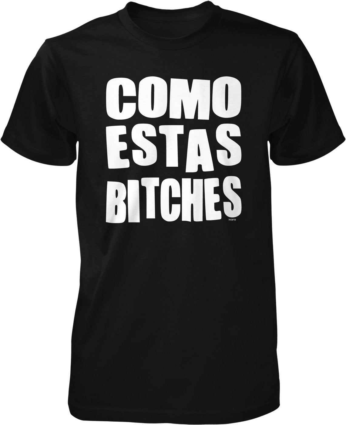 NOFO_01278_MensTee_XXL_Black