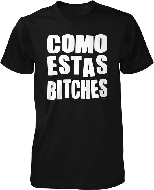 NOFO_01278_MensTee_XXL_Black