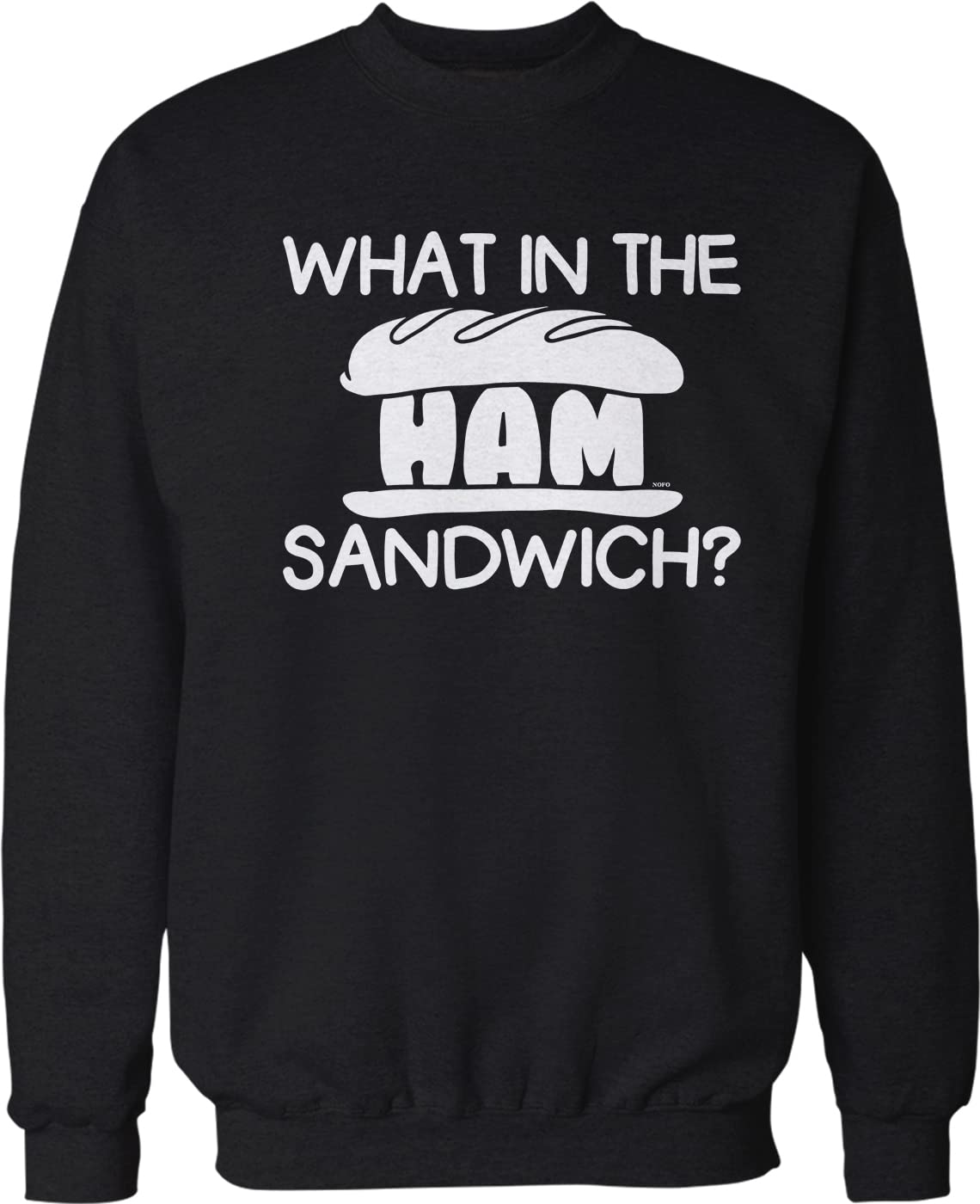 NOFO_03083_Crew_XL_Black