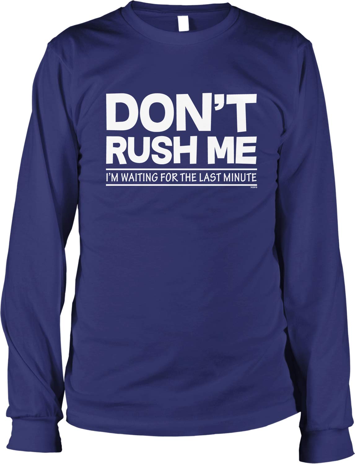 NOFO_02822_Long_L_Navy