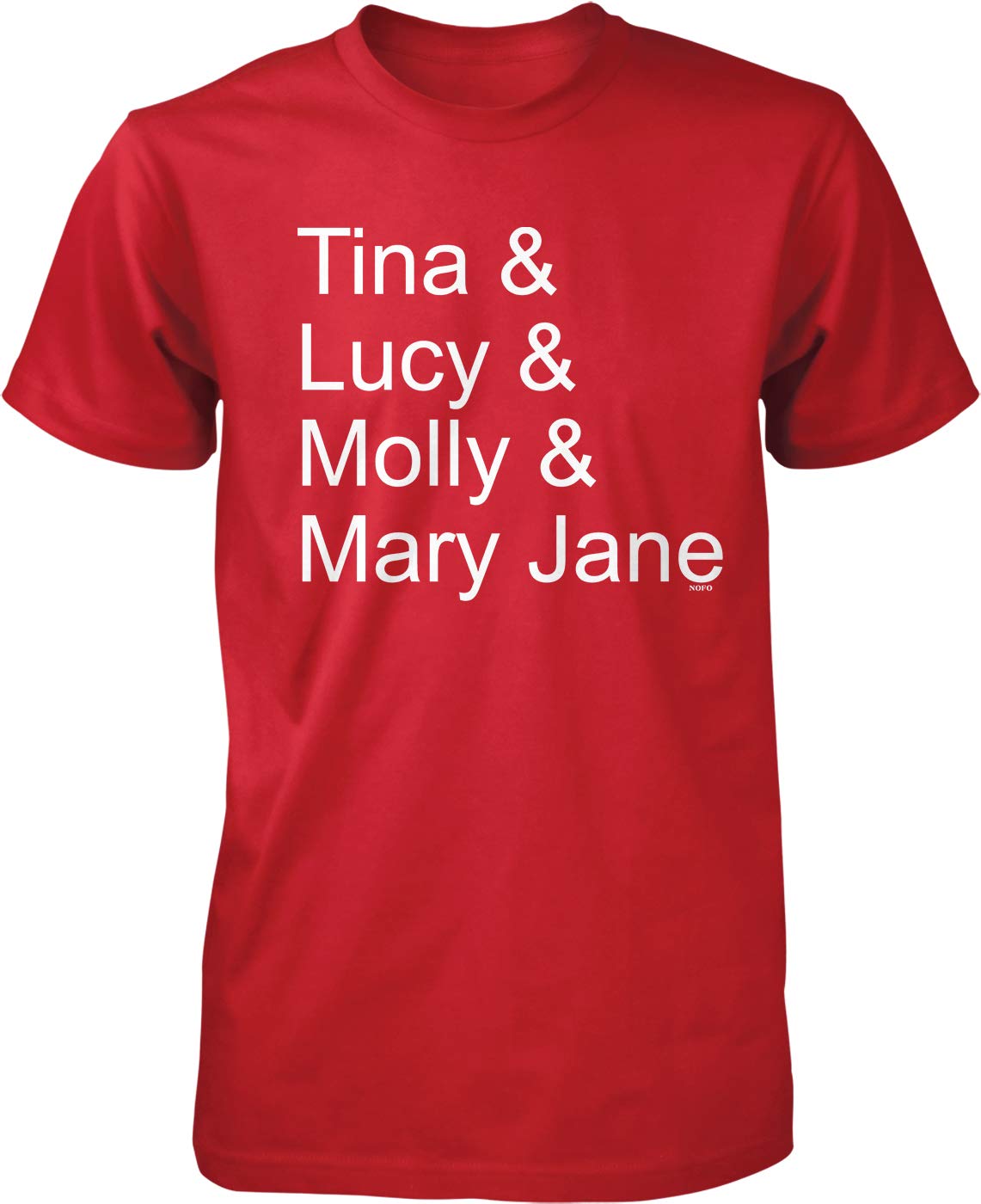 NOFO_02482_MensTee_L_Red