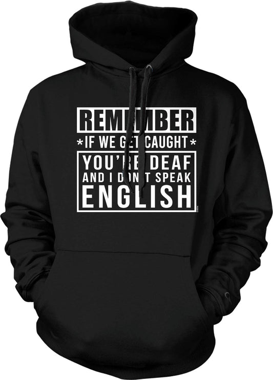 NOFO_02769_Hood_XXL_Black