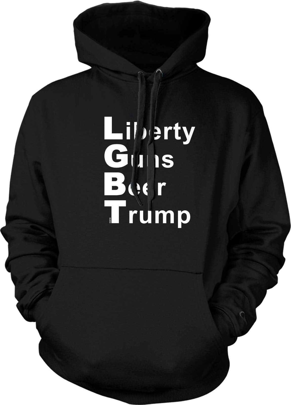 NOFO_01548_Hood_S_Black