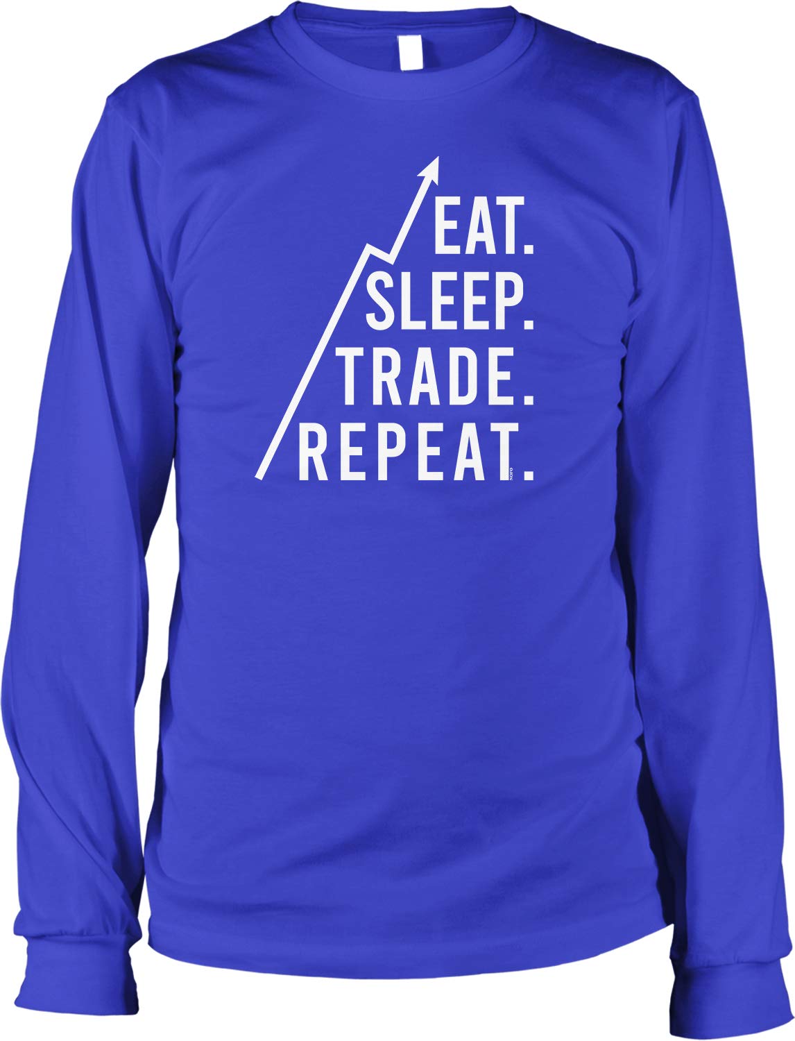 NOFO_02912_Long_S_Royal