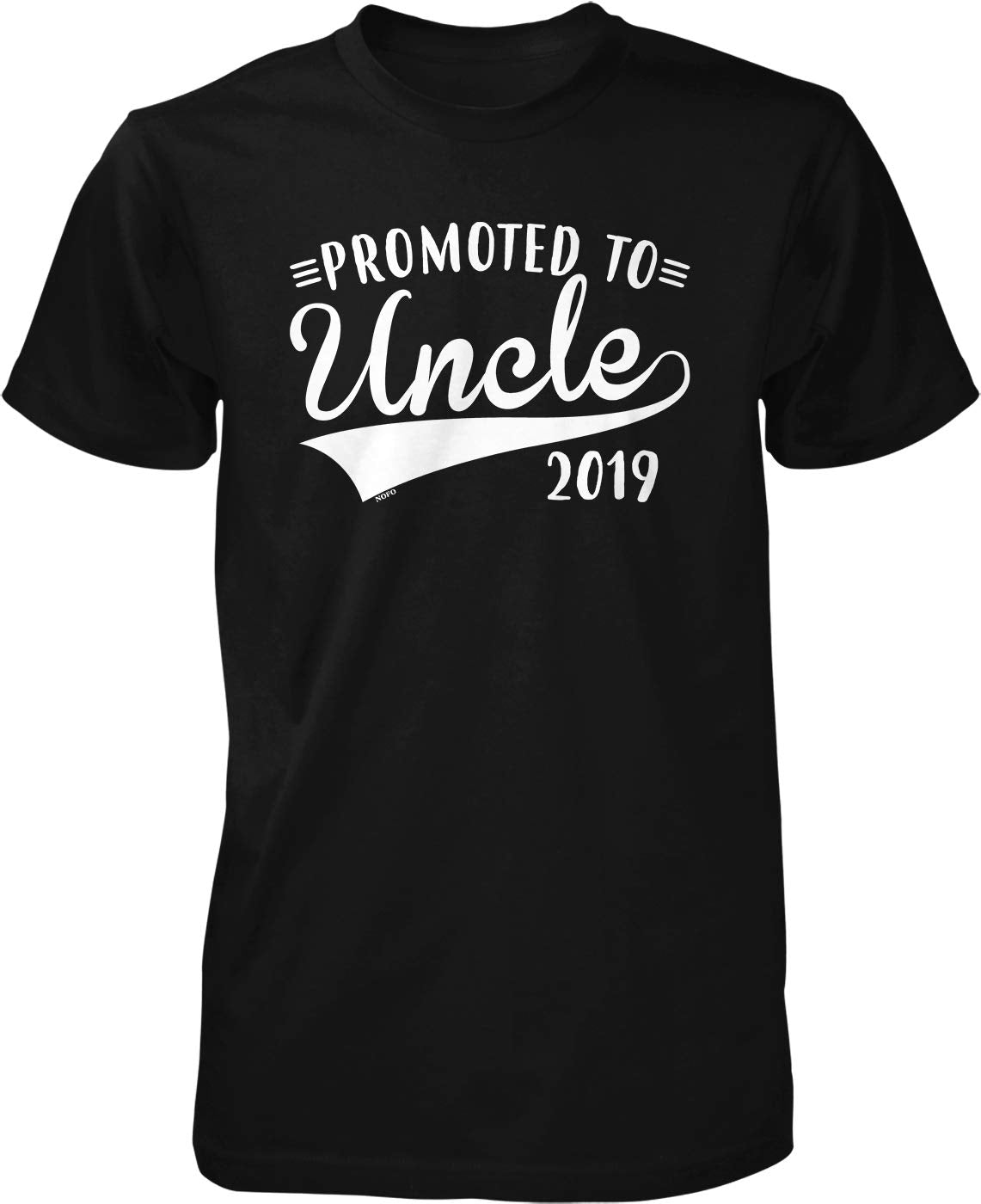 NOFO_02183_MensTee_XXL_Black