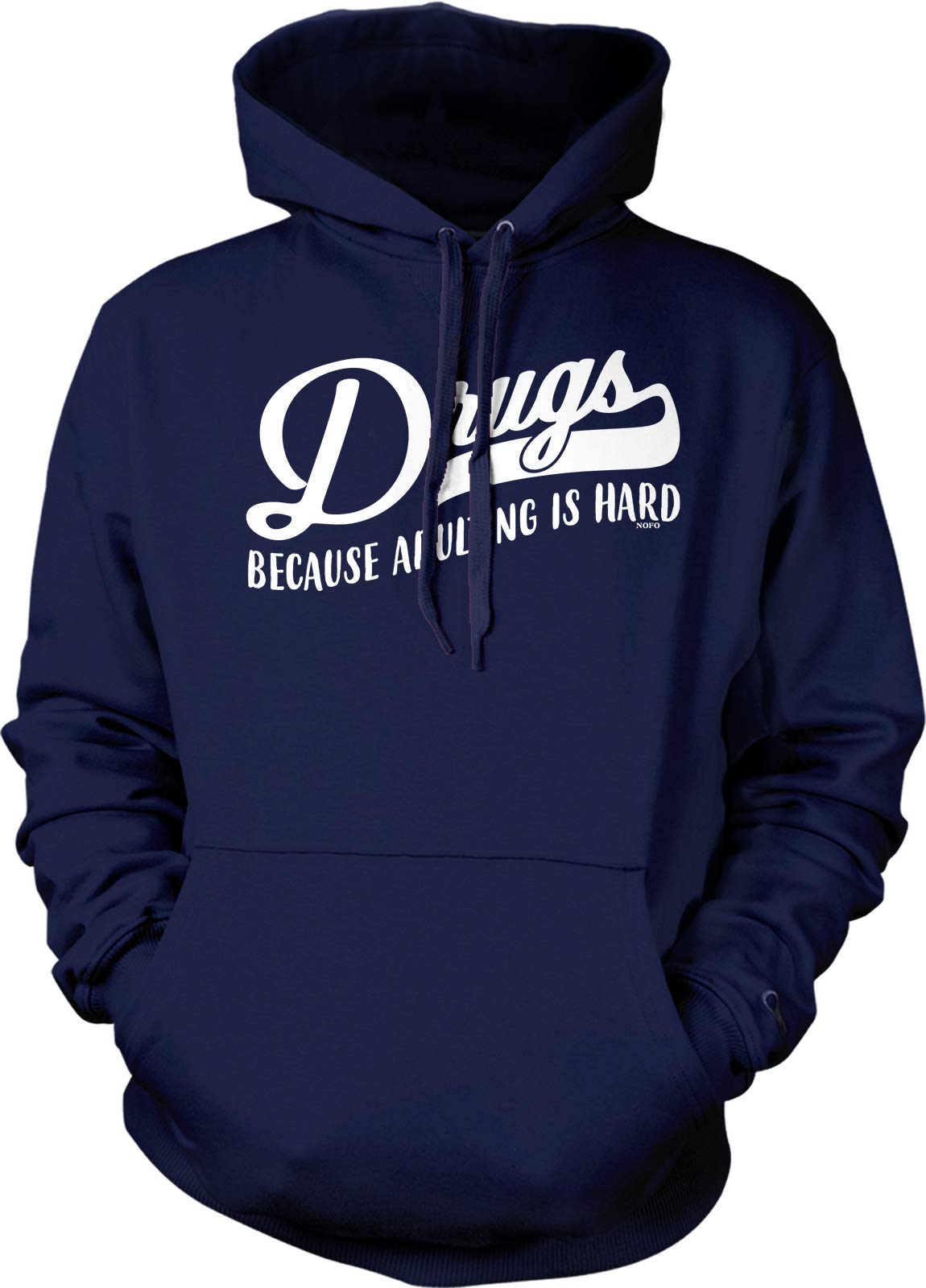 NOFO_02508_Hood_XXL_Navy