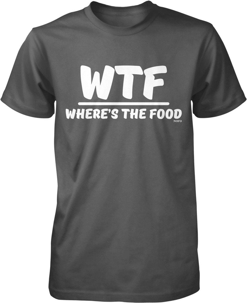 NOFO_00629_MensTee_L_Char