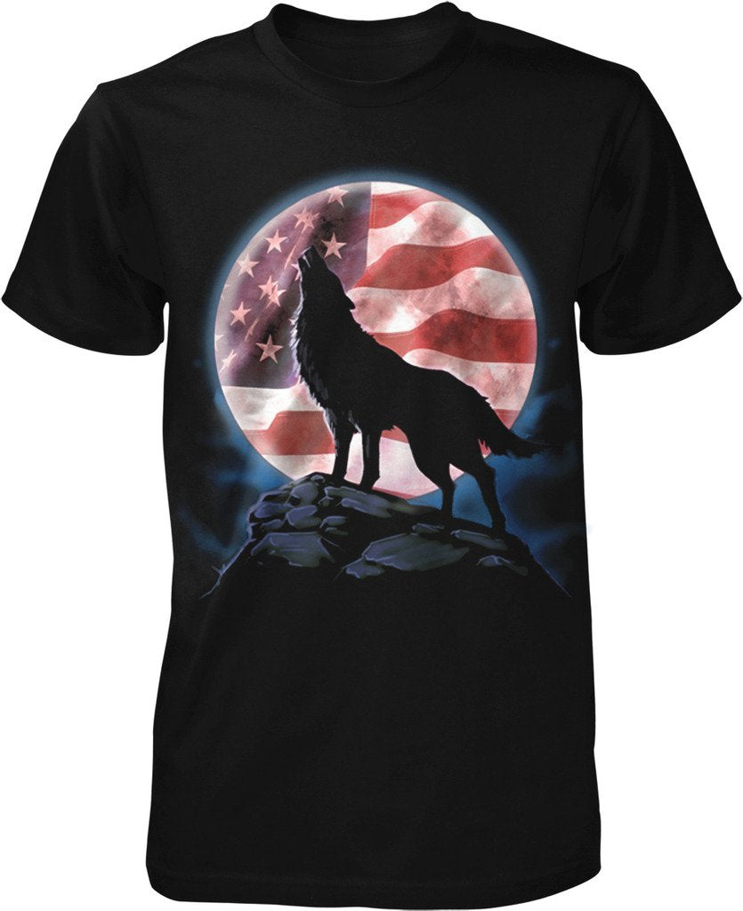 NOFO_00279_MensTee_XL_Black