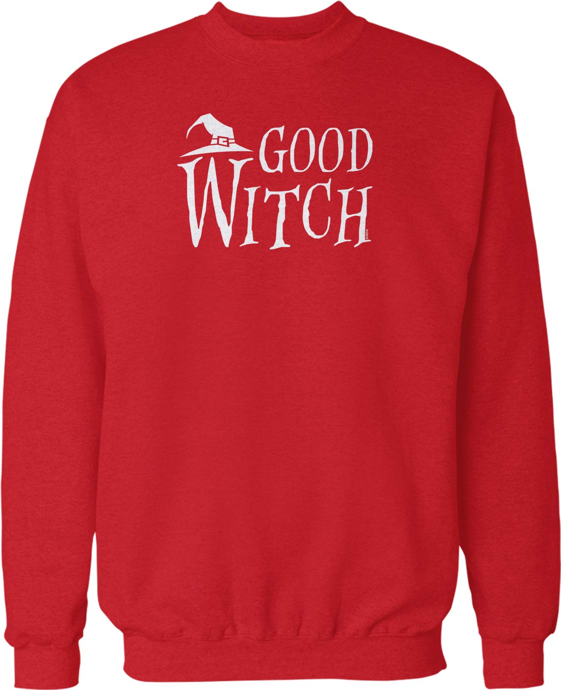 NOFO_01809_Crew_S_Red