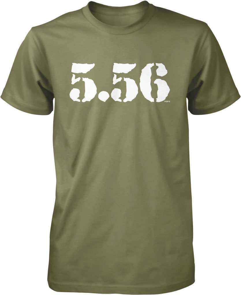 NOFO_00906_MensTee_XXL_Moss