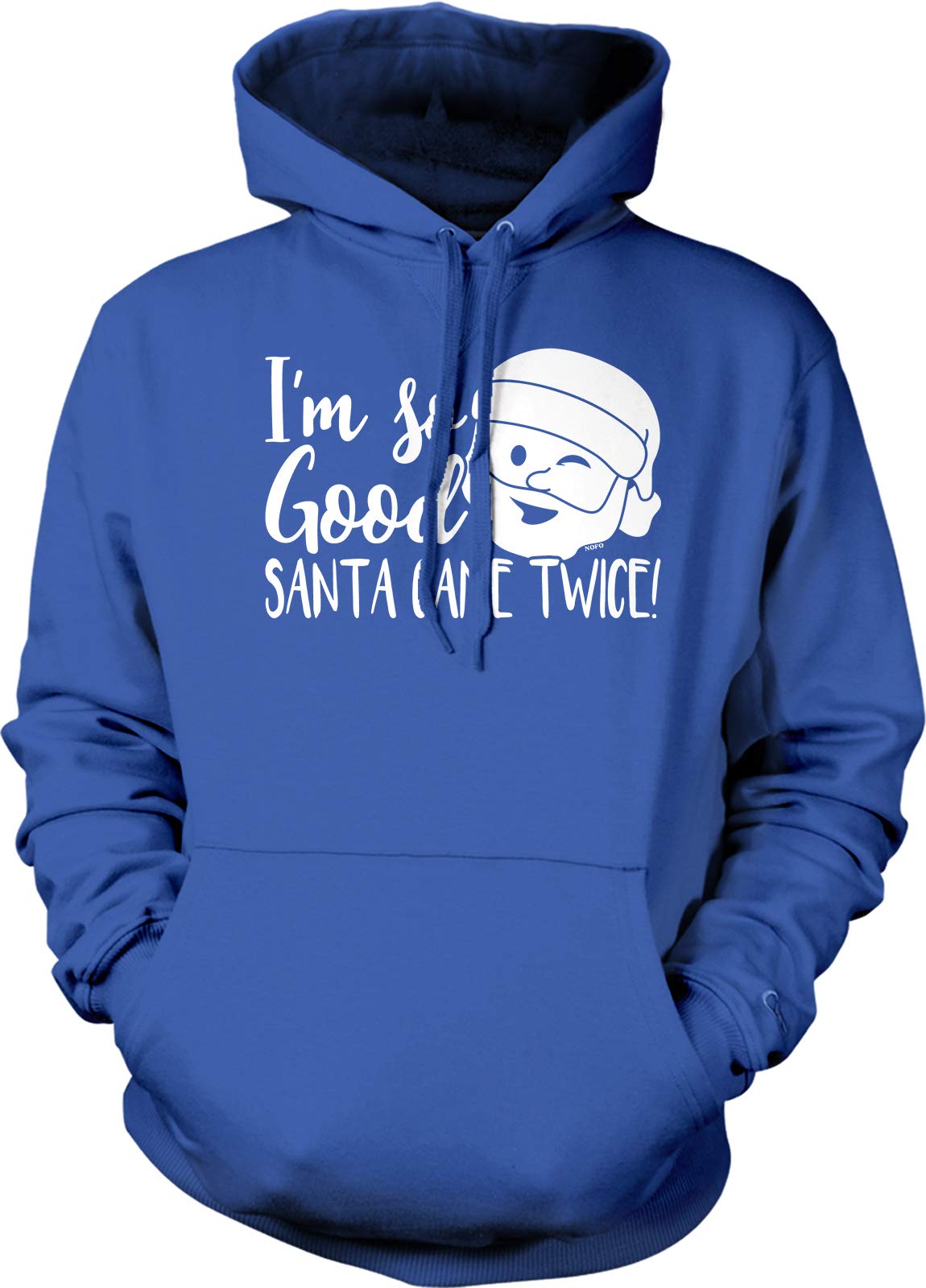 NOFO_01932_Hood_XL_Royal