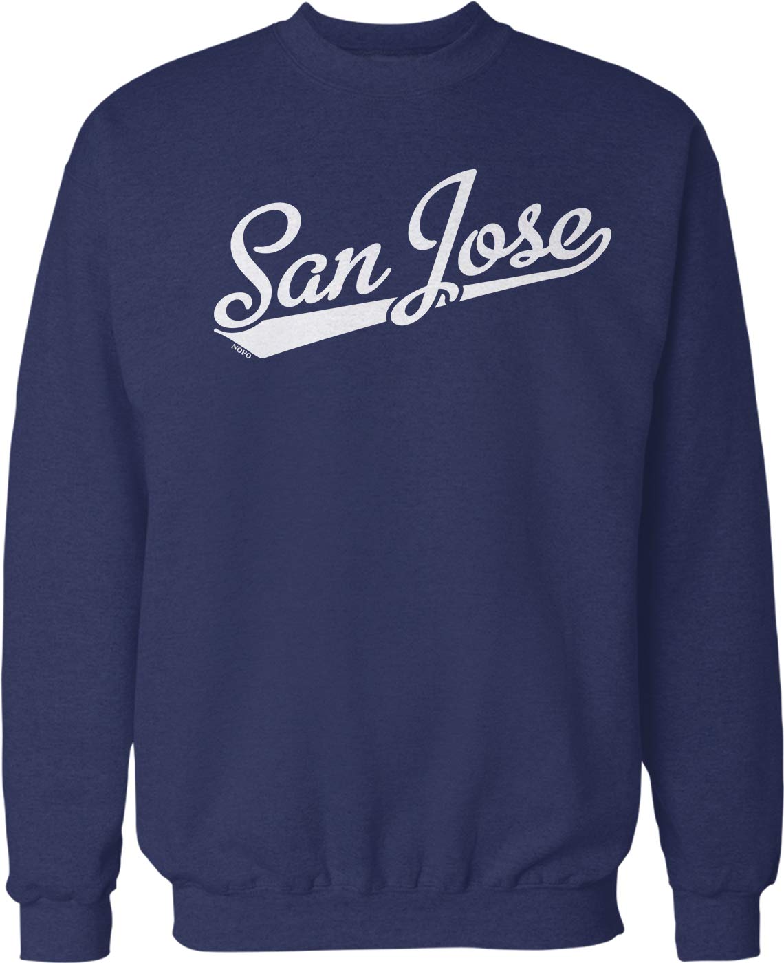 NOFO_02445_Crew_XXL_Navy