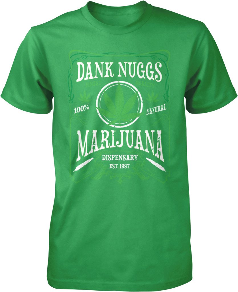 NOFO_00923_MensTee_XXL_Kelly