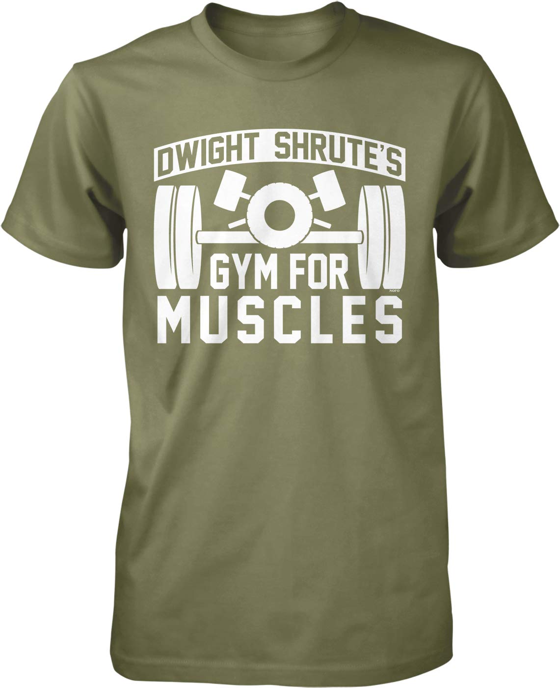 NOFO_02829_MensTee_XL_Moss