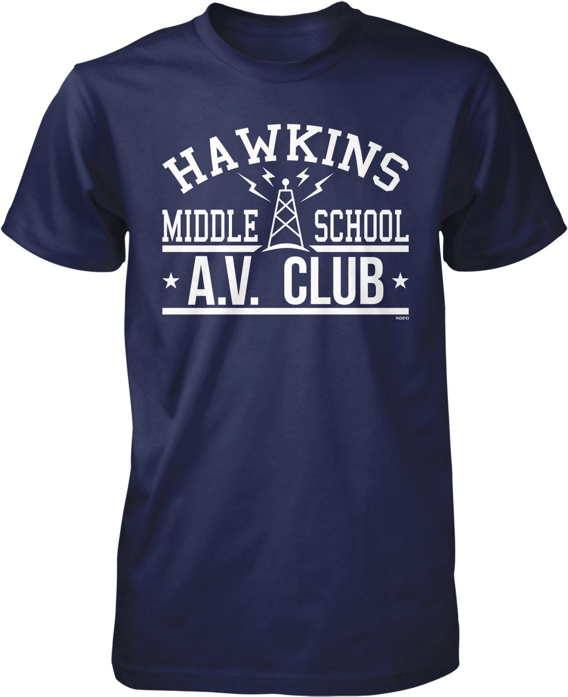 NOFO_01316_MensTee_XXL_Navy