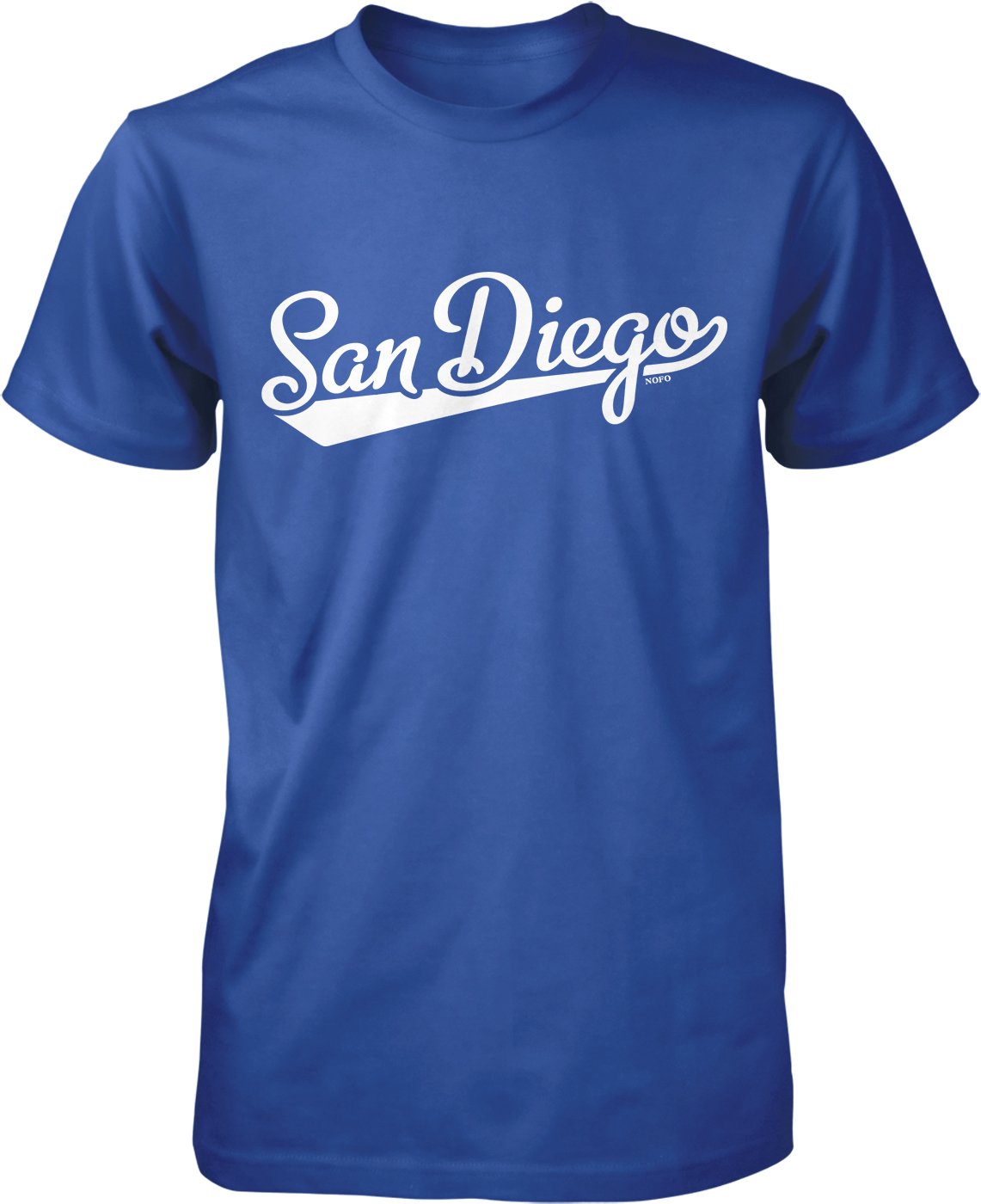 NOFO_01507_MensTee_XXL_Royal