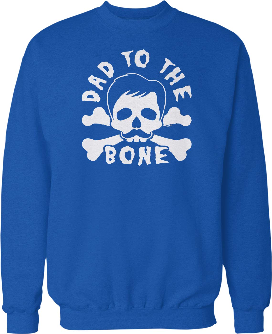 NOFO_02013_Crew_L_Royal