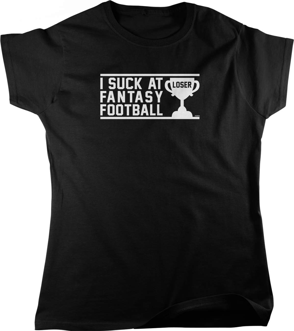 NOFO_01872_WomenTee_M_Black