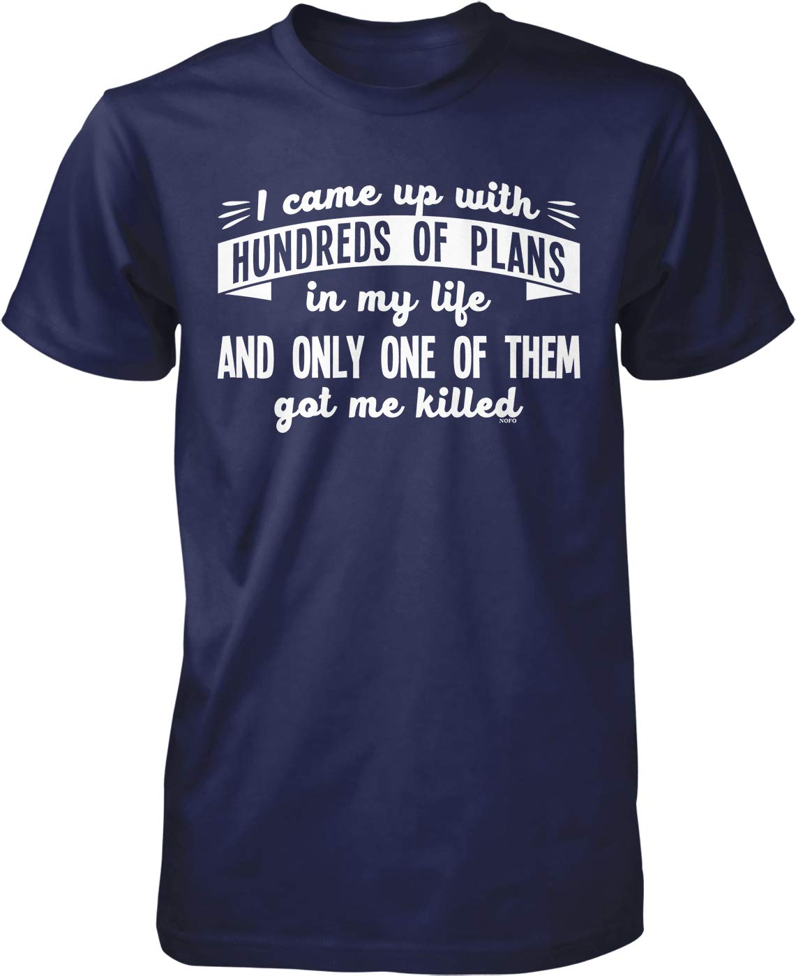 NOFO_02806_MensTee_XL_Navy