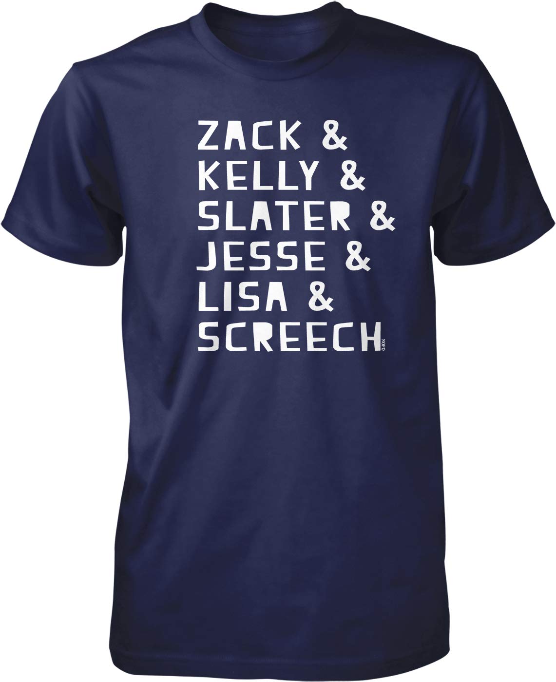 NOFO_02045_MensTee_XXL_Navy