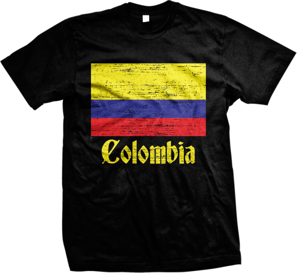 NOFO_00047_MensTee_XL_Black