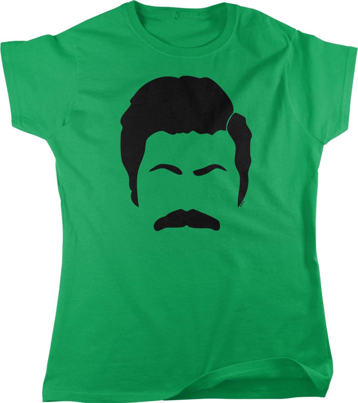 NOFO_02855_WomenTee_M_Kelly