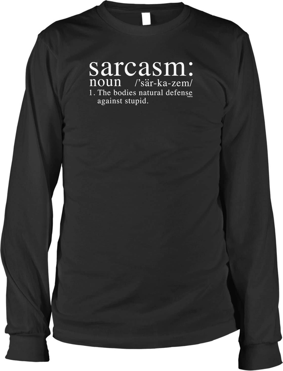 NOFO_01804_Long_L_Black