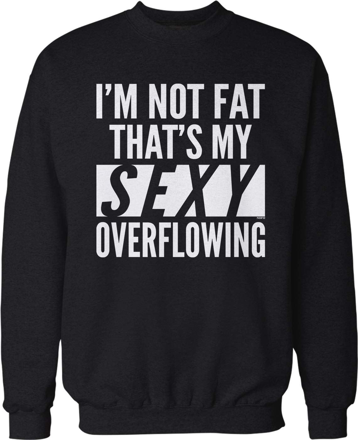 NOFO_02826_Crew_L_Black