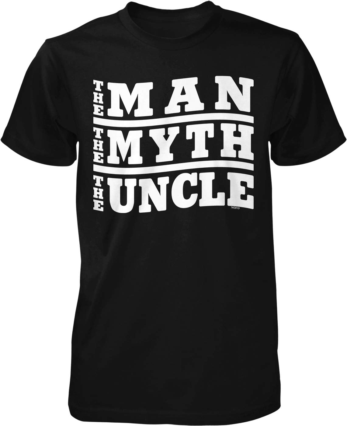 NOFO_02116_MensTee_XXL_Black