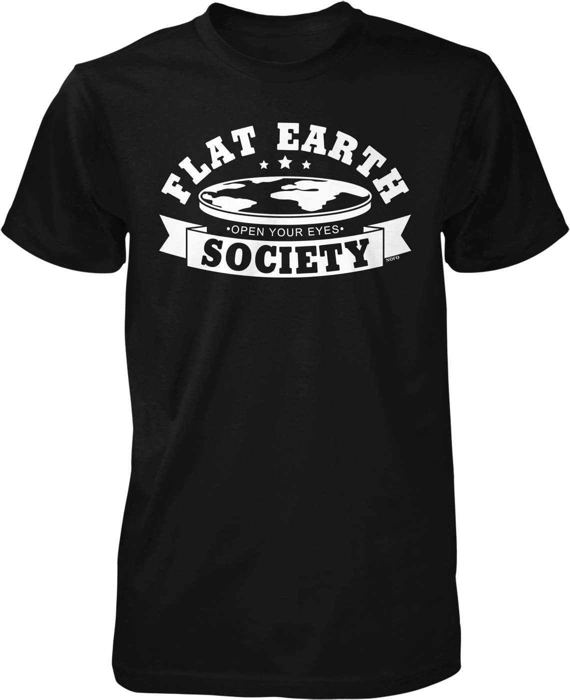 NOFO_02233_MensTee_S_Black