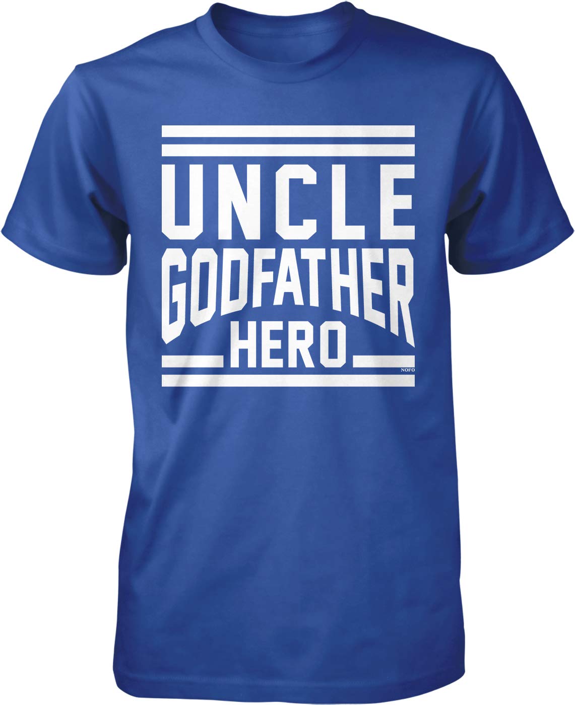 NOFO_02123_MensTee_XXL_Royal