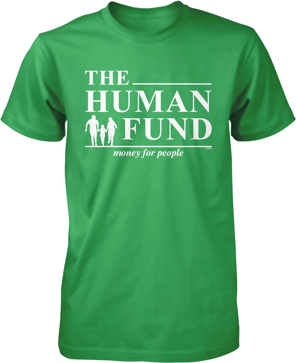 NOFO_02726_MensTee_S_Kelly