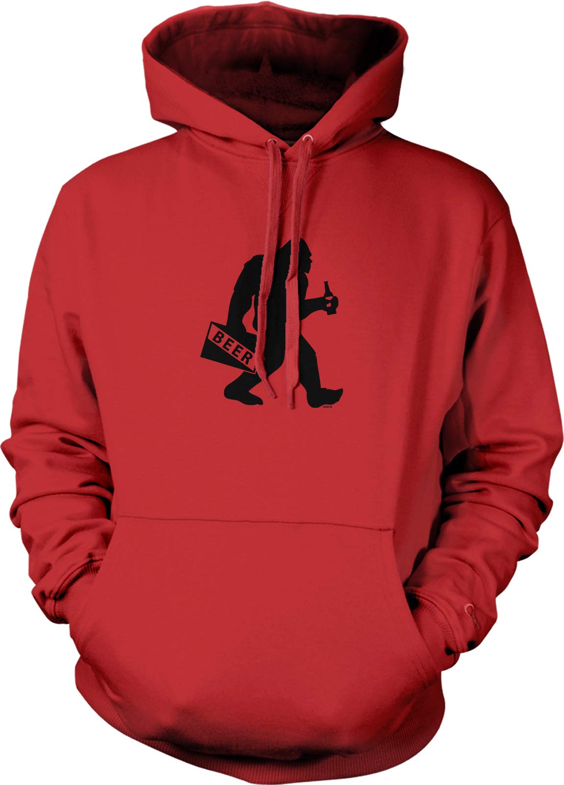 NOFO_01518_Hood_XXL_Red