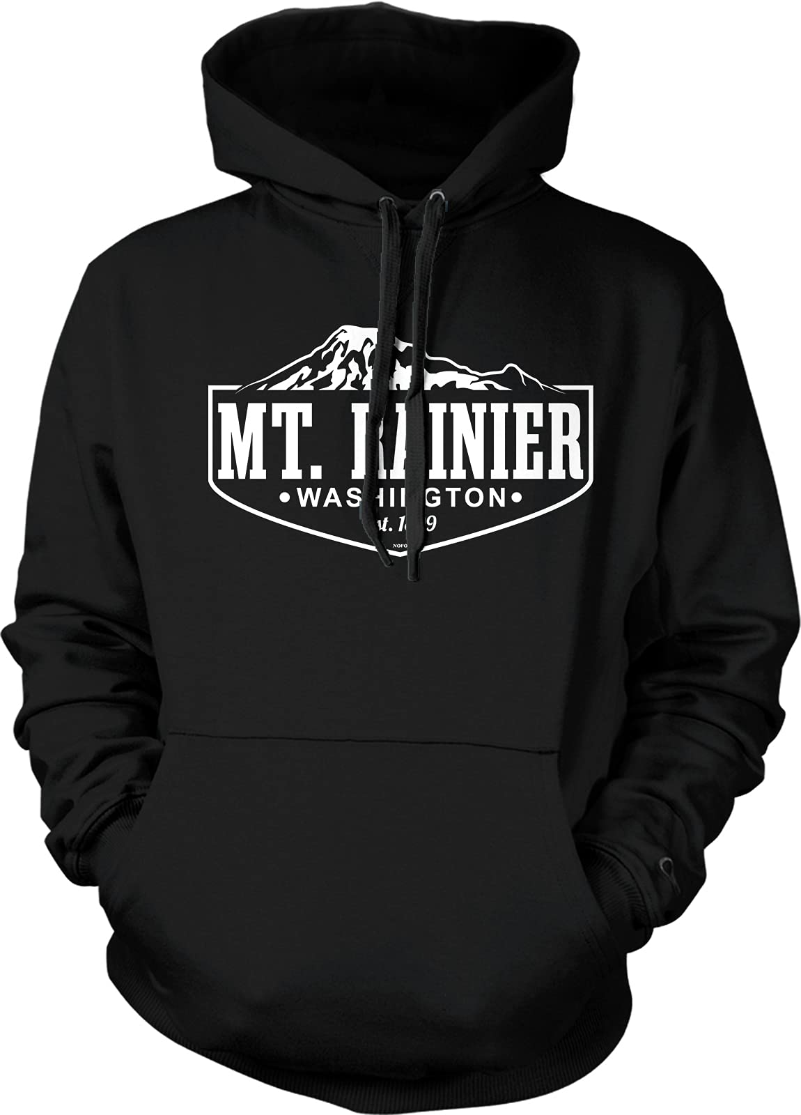 NOFO_02888_Hood_XXL_Black