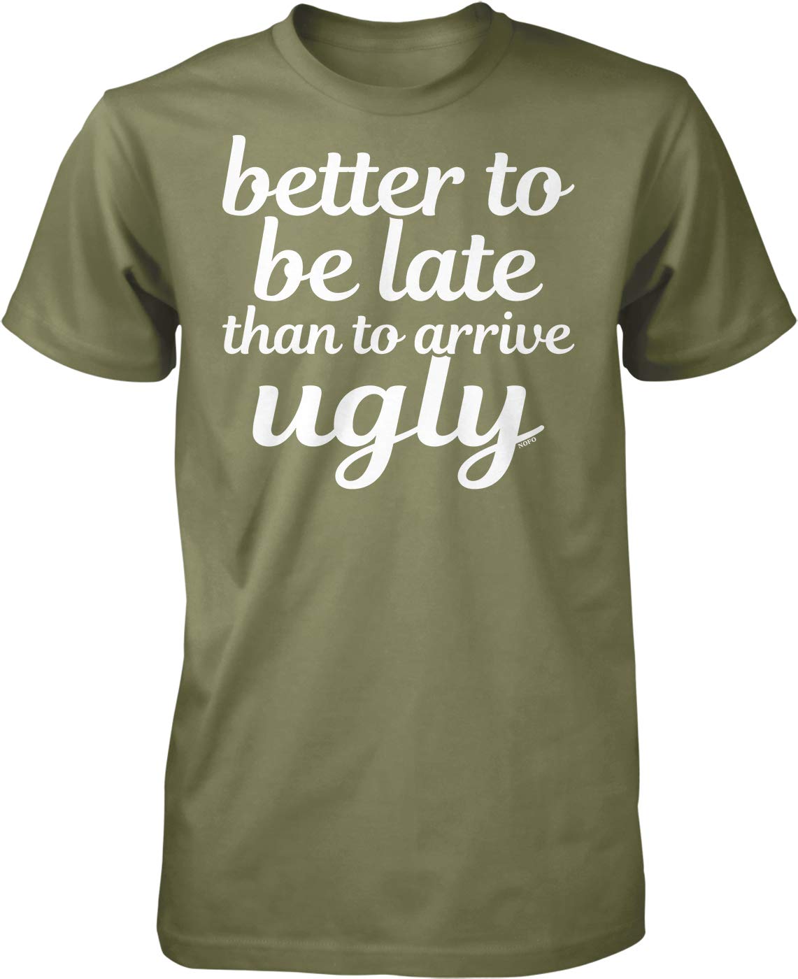 NOFO_01964_MensTee_XXL_Moss