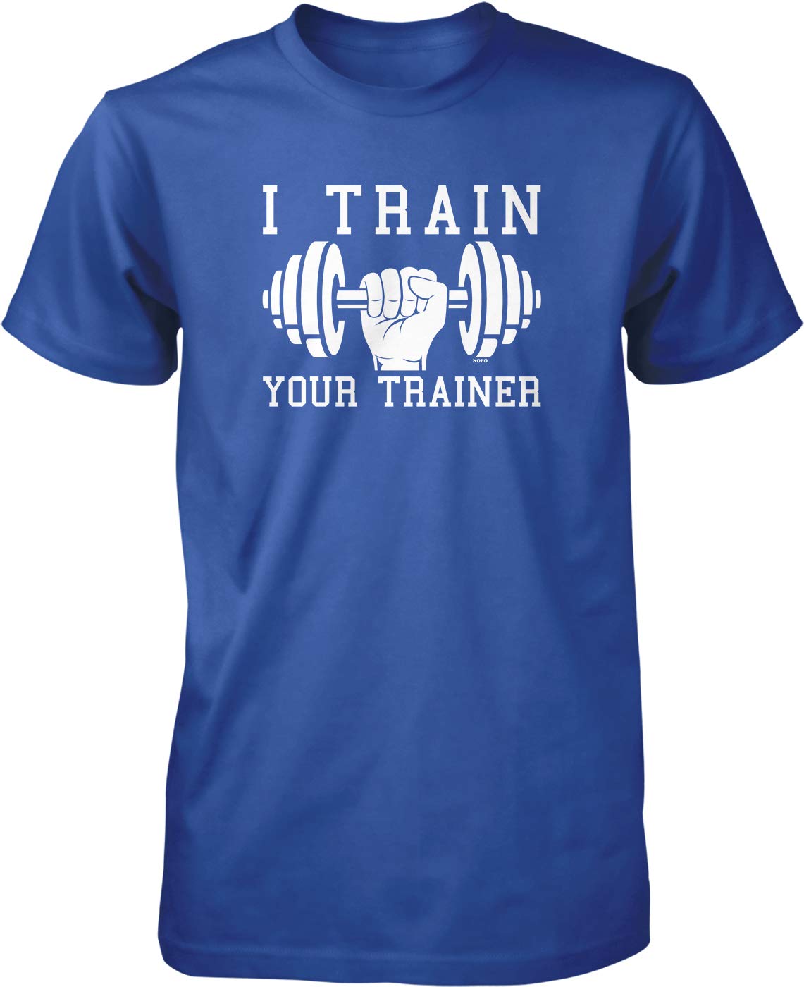 NOFO_01776_MensTee_XXL_Royal