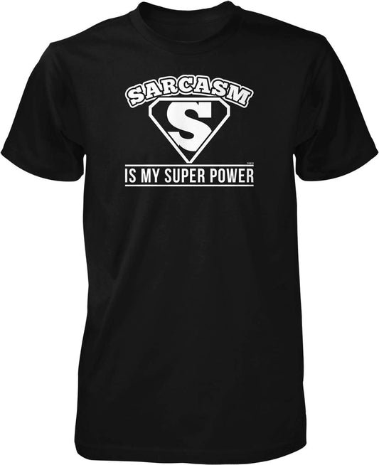 NOFO_01802_MensTee_M_Black