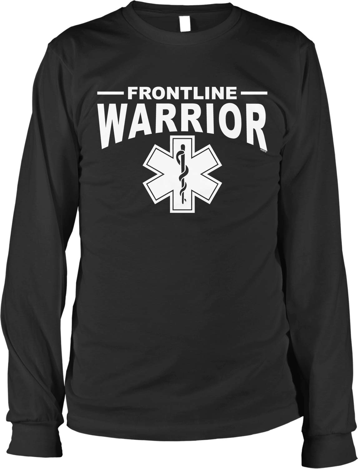 NOFO_02928_Long_XXL_Black