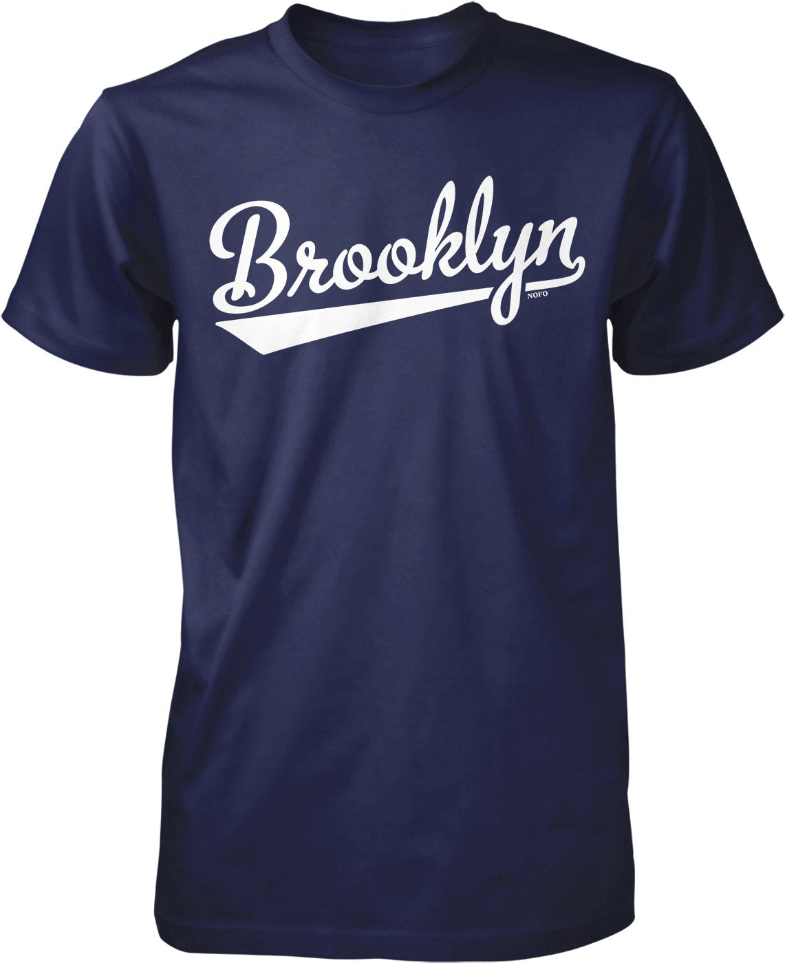 NOFO_01476_MensTee_XXL_Navy