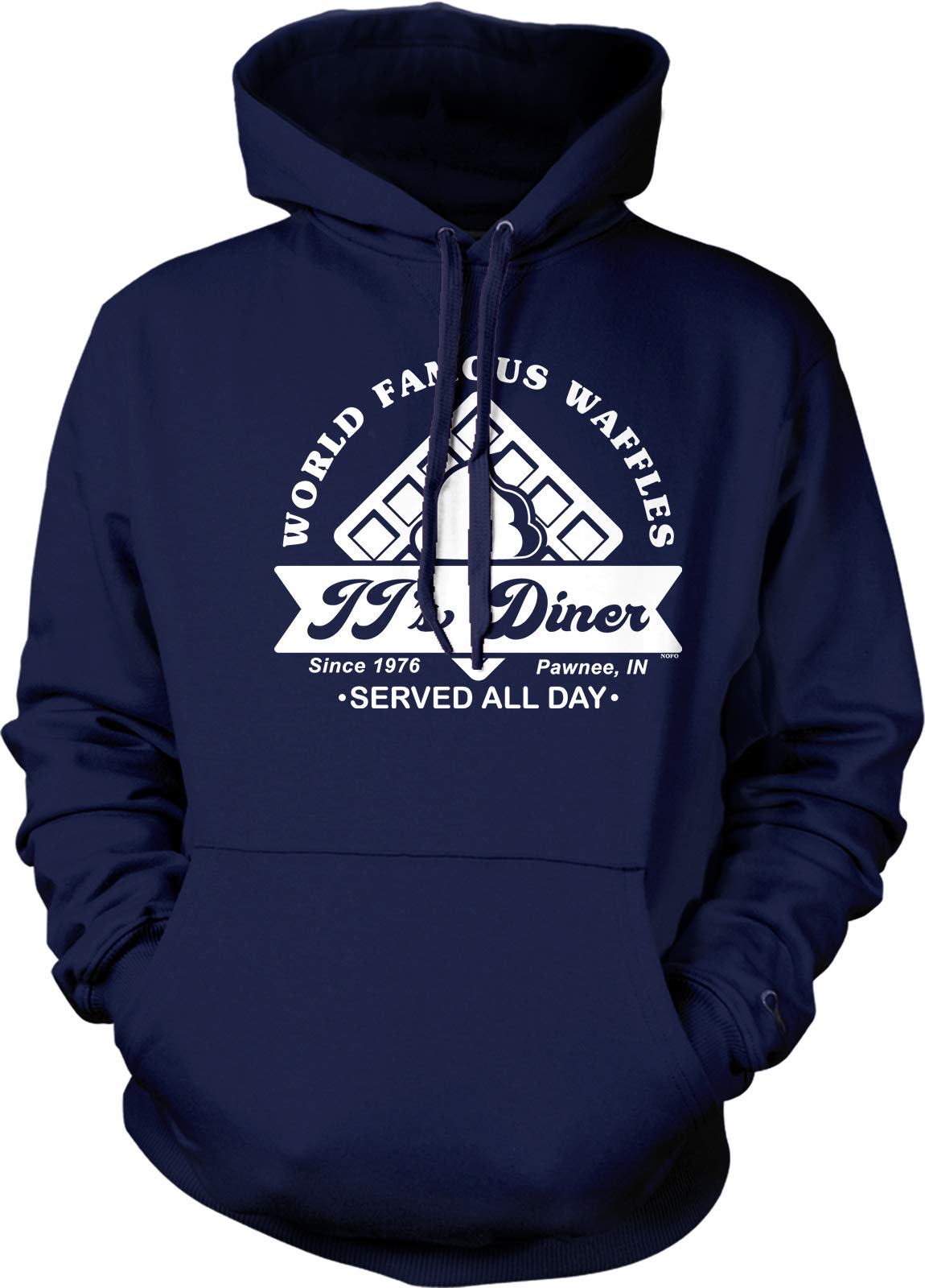 NOFO_02795_Hood_XXL_Navy