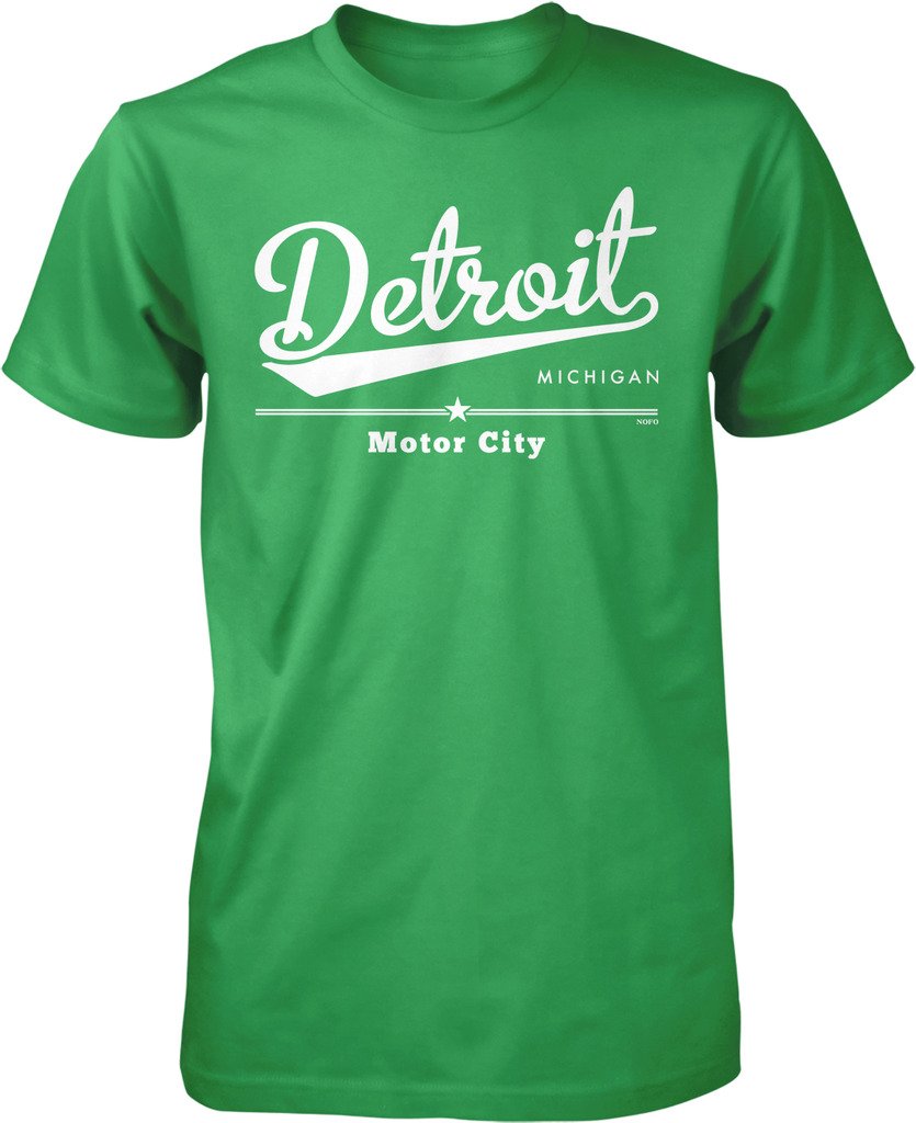 NOFO_00877_MensTee_XXL_Kelly