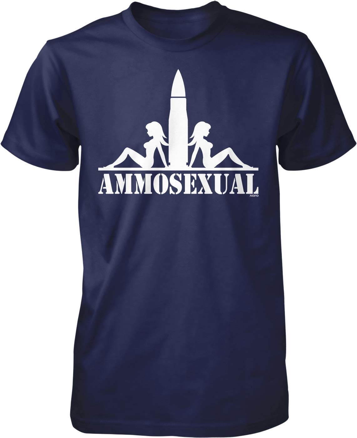 NOFO_02577_MensTee_XL_Navy