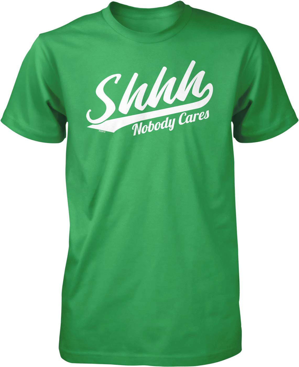 NOFO_02115_MensTee_XXL_Kelly