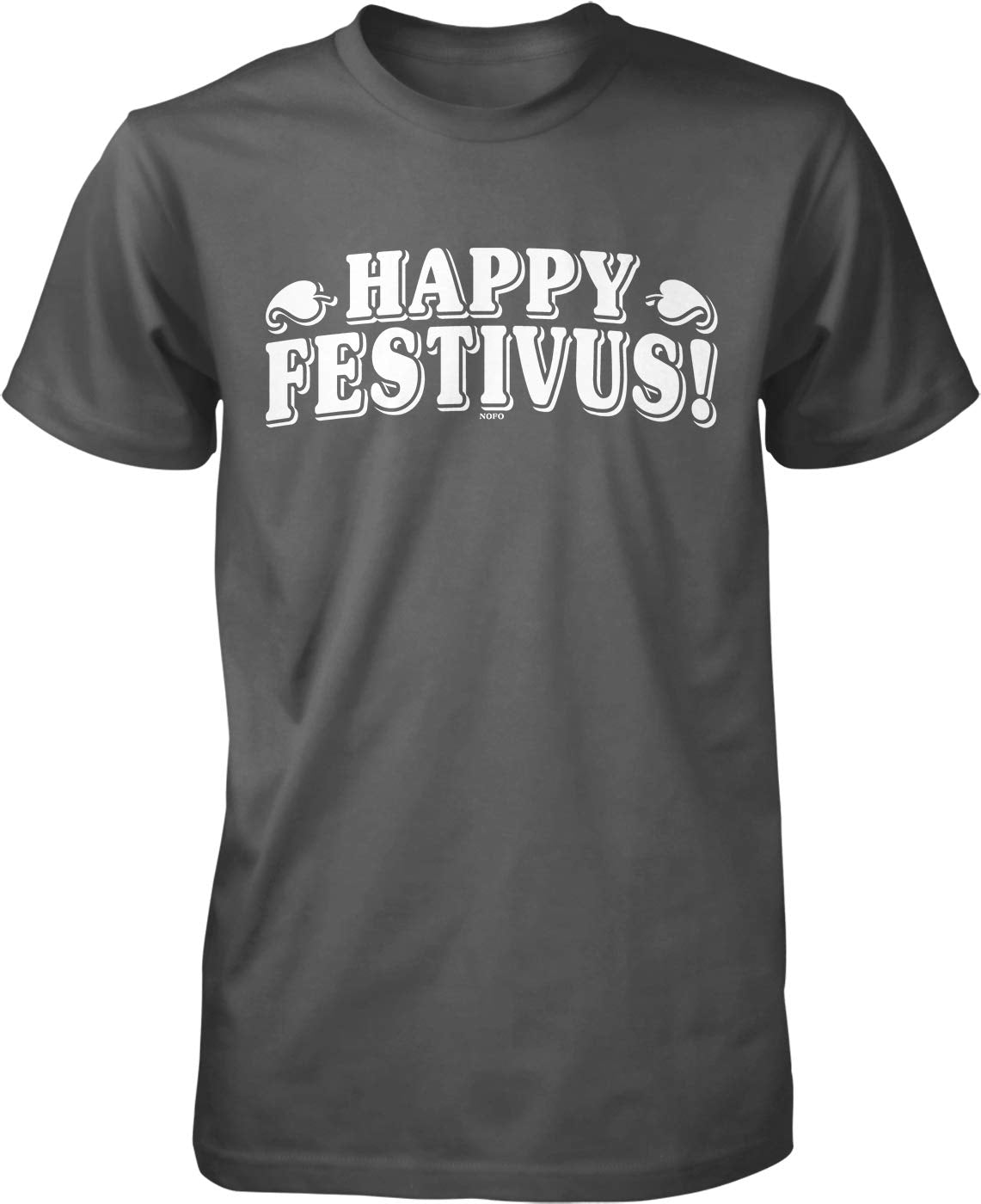 NOFO_02718_MensTee_XXL_Char