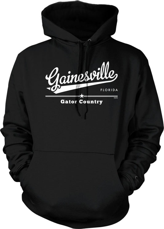 NOFO_01171_Hood_XL_Black