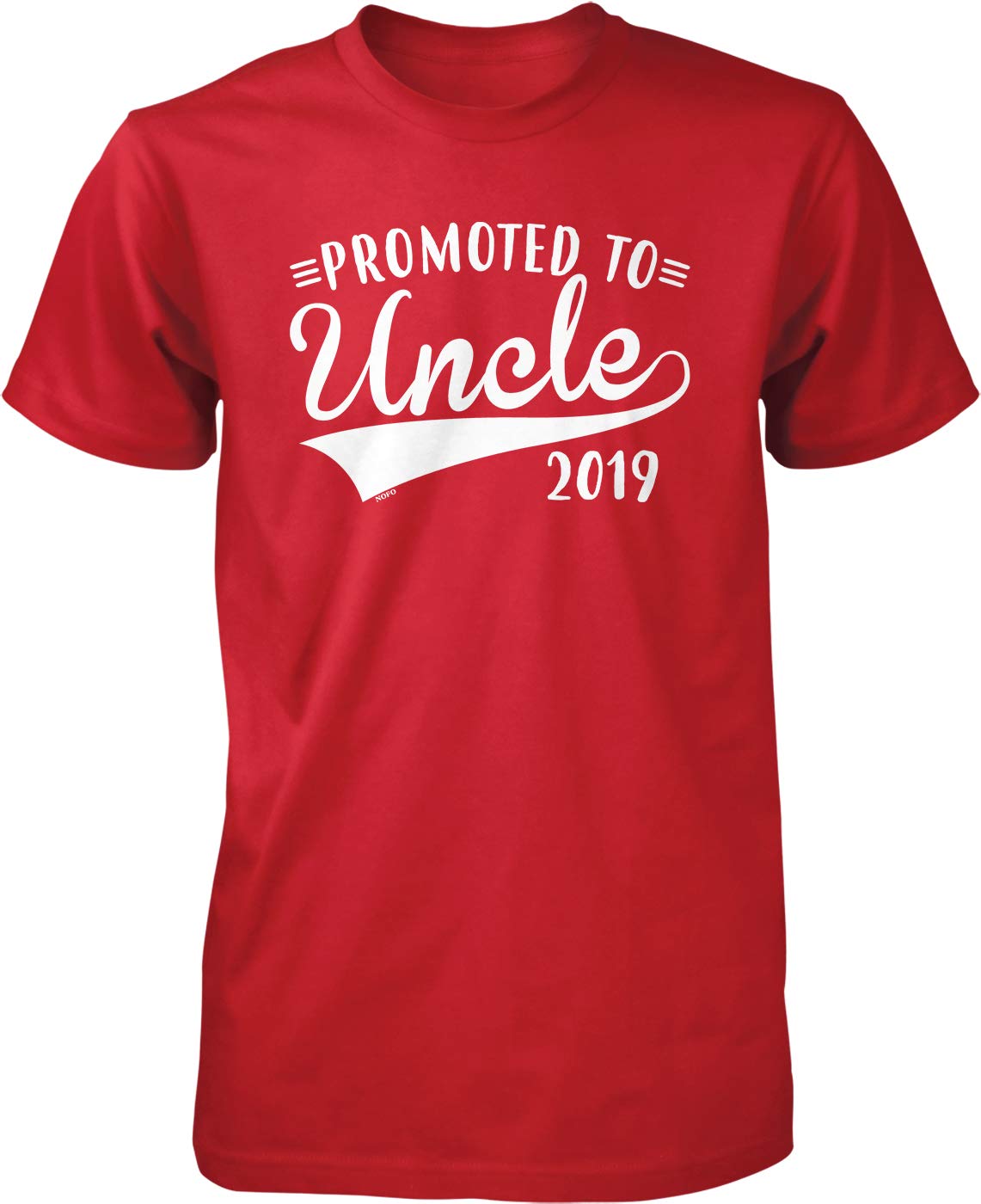 NOFO_02183_MensTee_XXL_Red