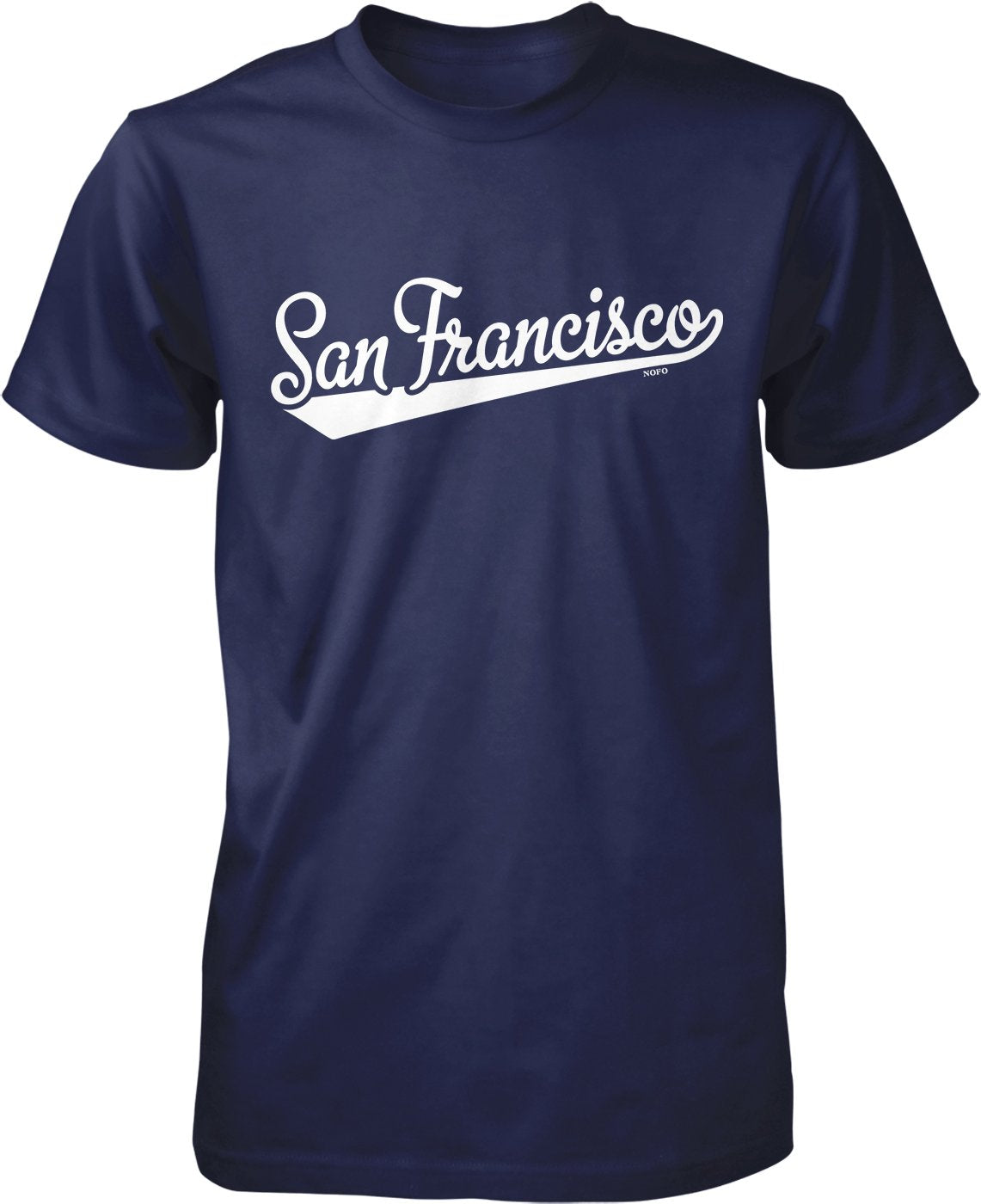 NOFO_01508_MensTee_XXL_Navy